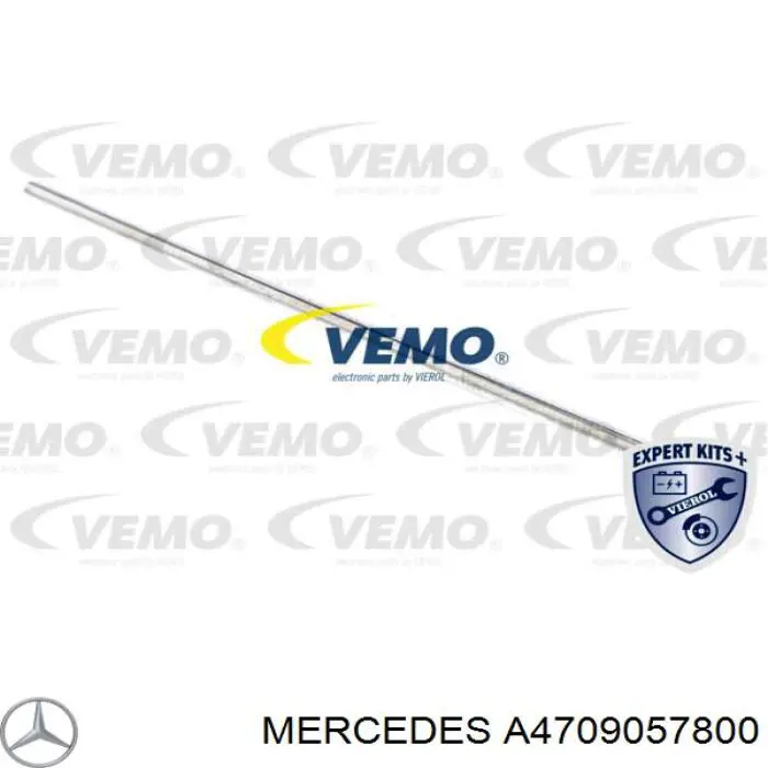 Датчик шин Mercedes A4709057800 цена, от 29.88 USD