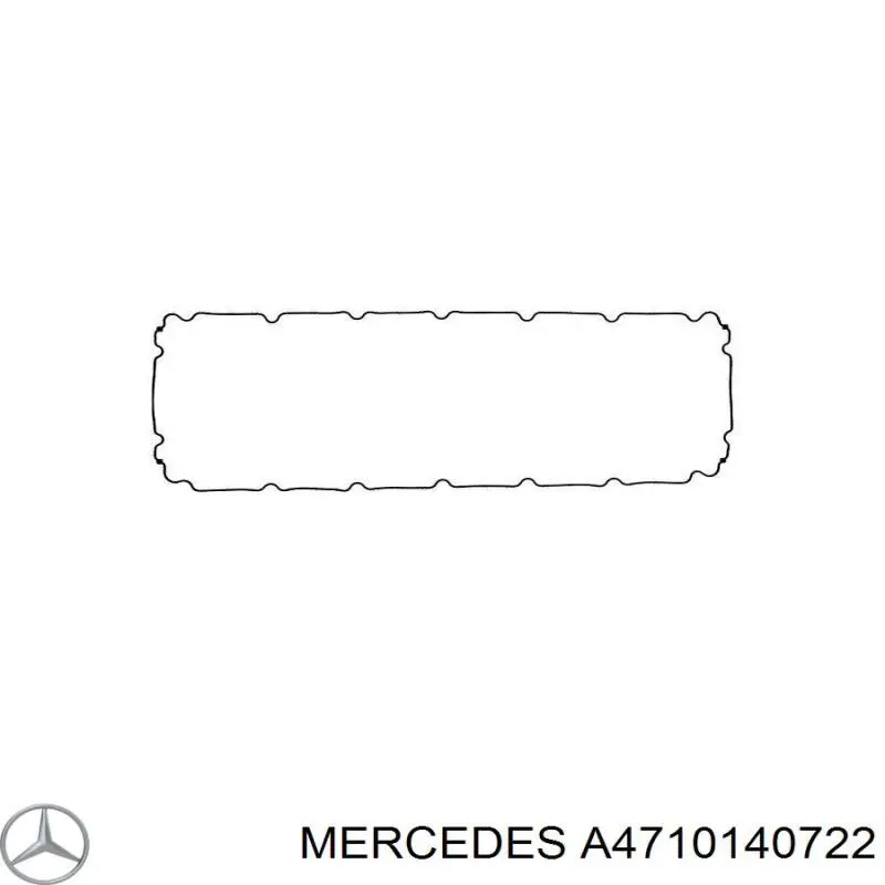 471014072264 Mercedes 