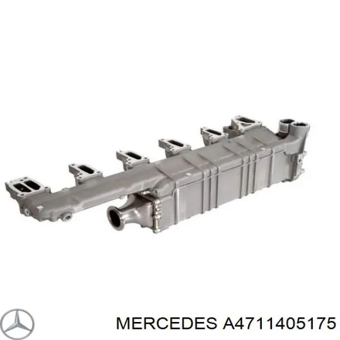 471140517580 Mercedes 