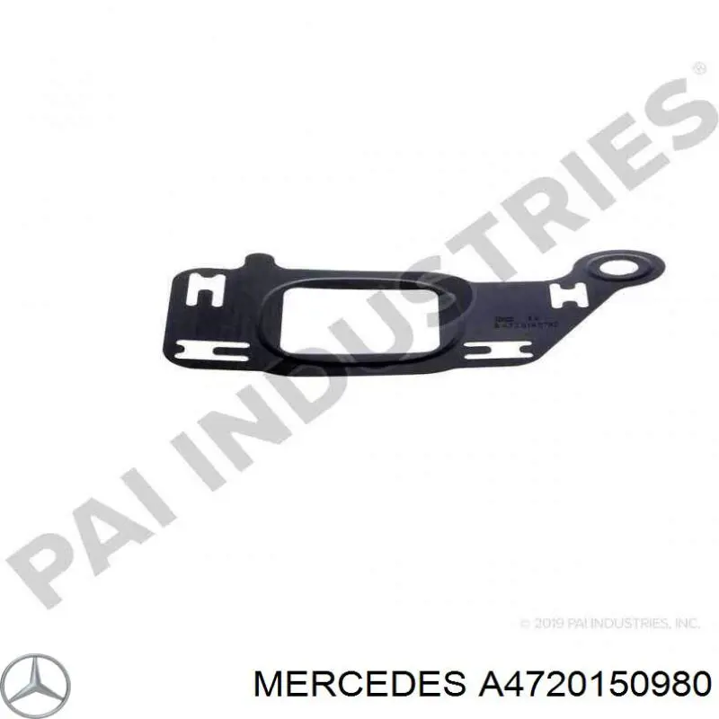  Mercedes 4720150980 цена, от 3.11 USD