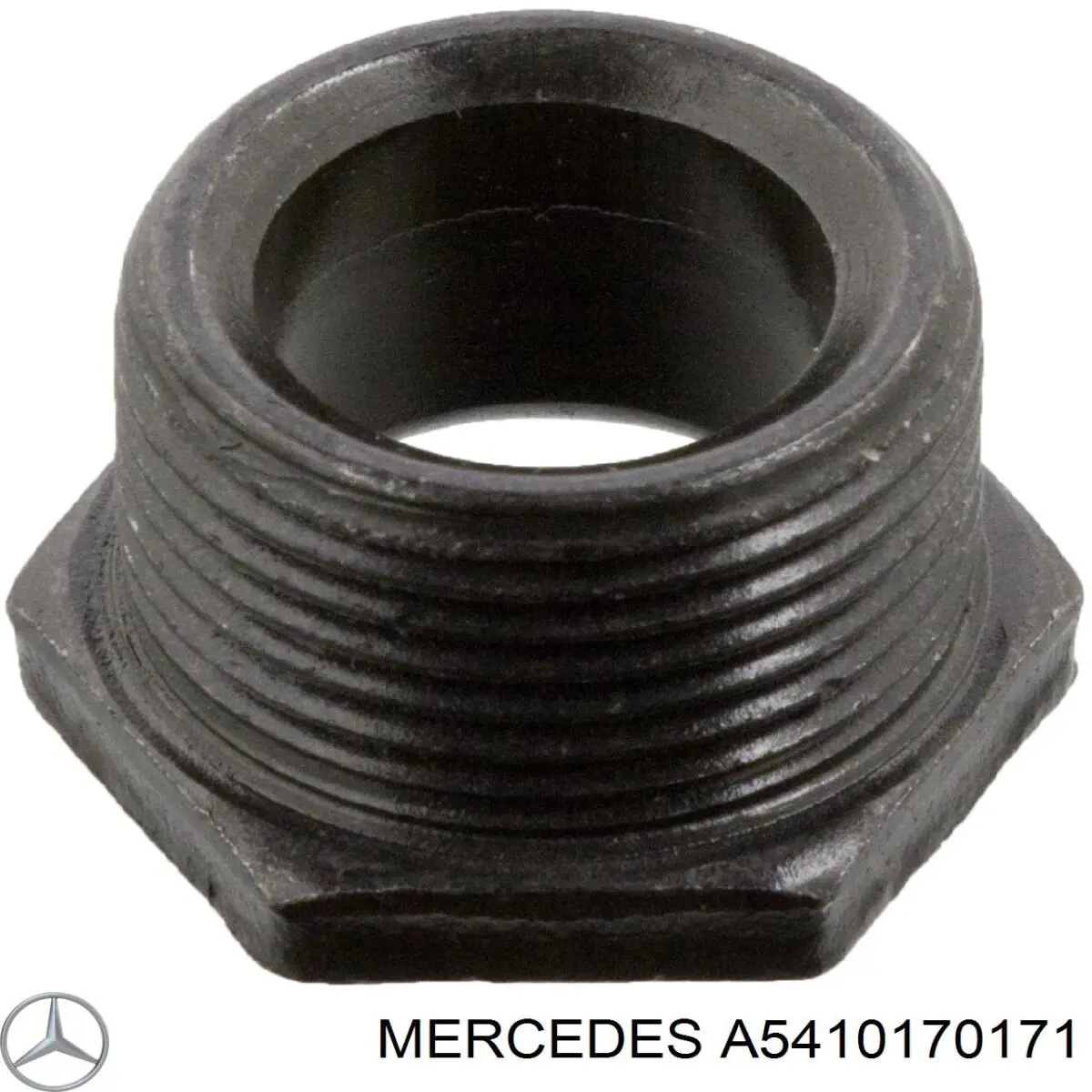  5410170071 Mercedes