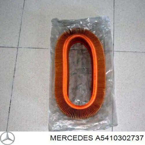 Комплект поршневой (поршень + гильза) Mahle Original 0012390 цена, от 196.66 USD