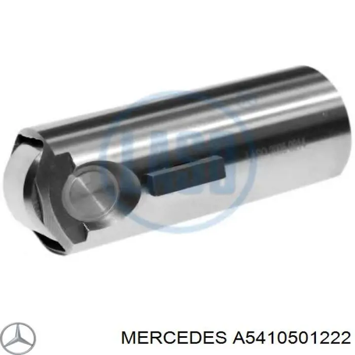 A5410501222 Mercedes гидрокомпенсатор