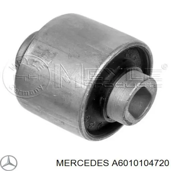Верхний комплект прокладок двигателя Mercedes A6010104720 цена, от 49.24 USD