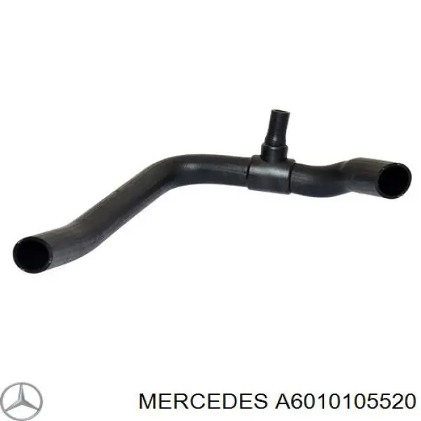 Головка двигателя Mercedes 6010105520 цена, от 1443.94 USD
