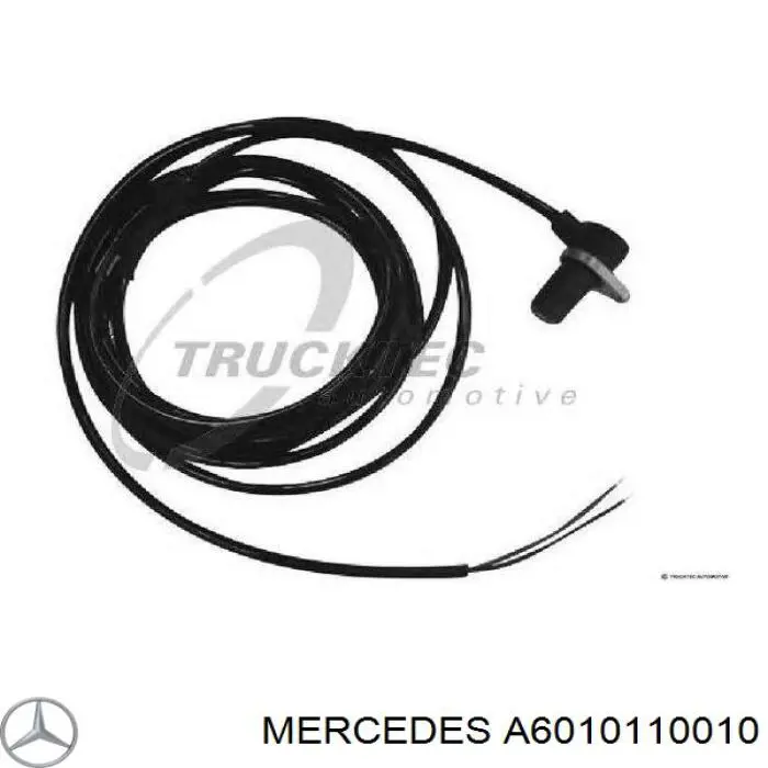 Гильза цилиндра на Mercedes C (W201)