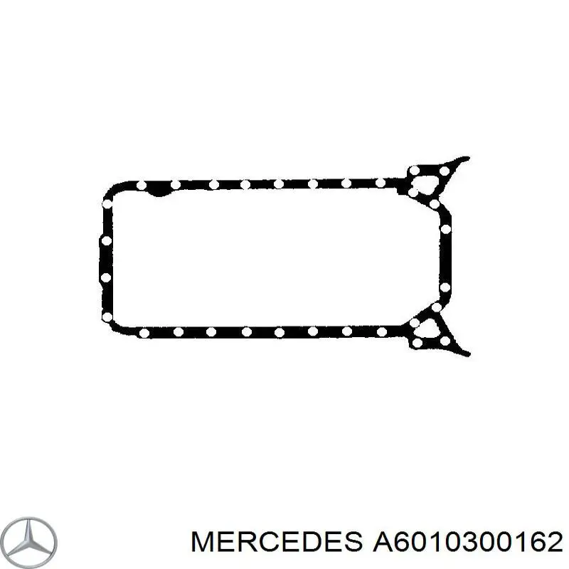 Полукольцо упорное (разбега) коленвала, 1-й ремонт, комплект Mahle Original 001AS18750010 цена, от 14.00 USD