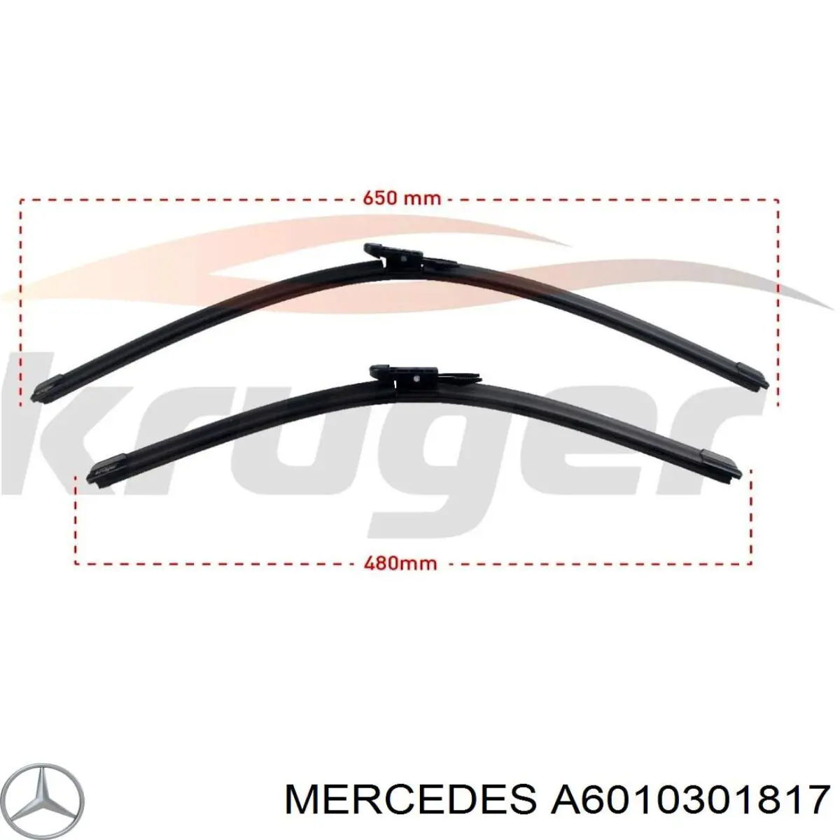 Поршень в сборе Mopart 2554000 цена, от 78.32 USD