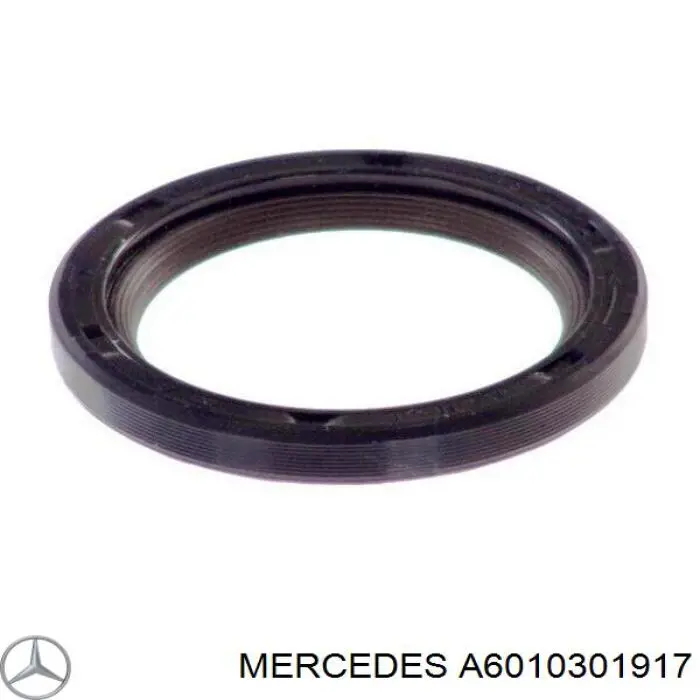 Поршень в сборе Mercedes Sprinter I 2-t автобус (901, 902) (1995 - 2006) цена, от 57.49 USD