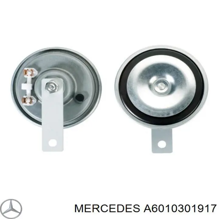 Купить Поршень на 1 цилиндр Мерседес-бенц Спринтер I 2-t 901, 902