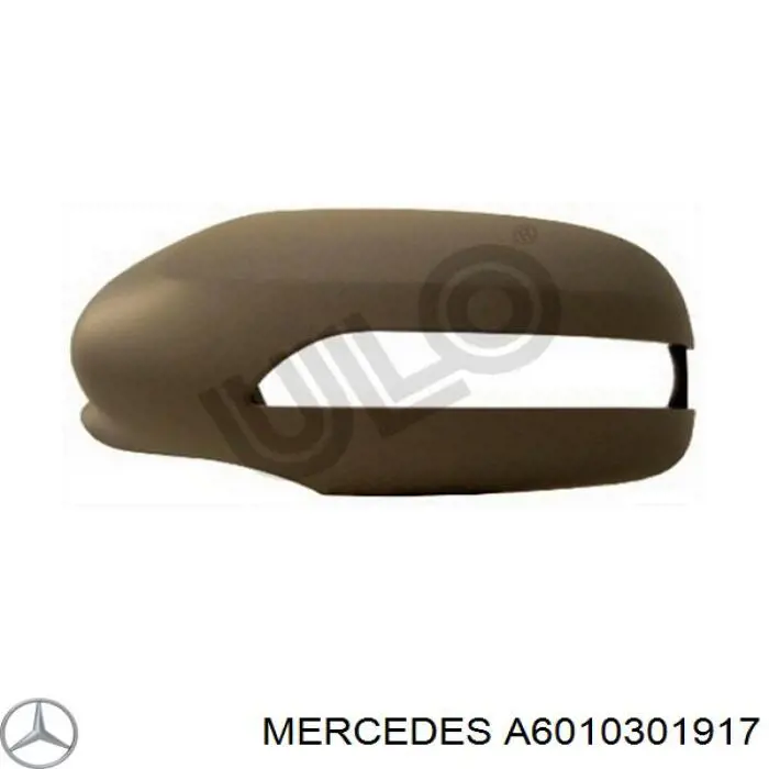  Поршень на 1 цилиндр Mercedes Sprinter 