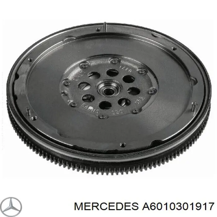 Поршень в сборе Mercedes Sprinter I 2-t автобус (901, 902) (1995 - 2006) цена, от 57.49 USD