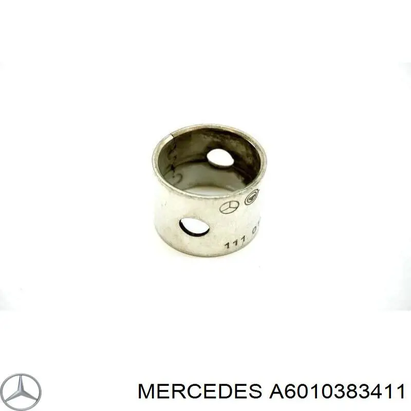  A6010383411 Mercedes