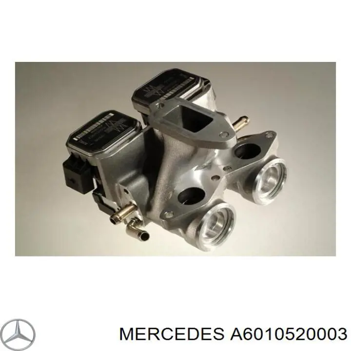 Звезда коленвала вала Mercedes A6010520003 цена, от 43.46 USD