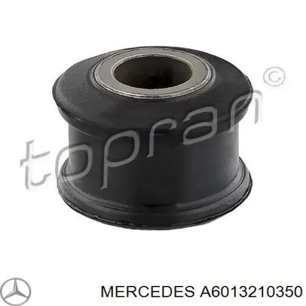 A6013210350 Mercedes