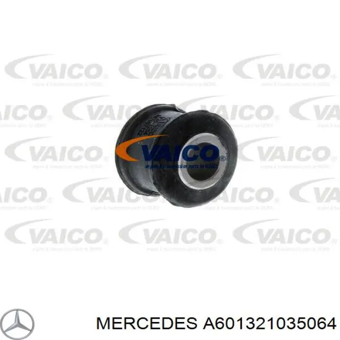 A601321035064 Mercedes