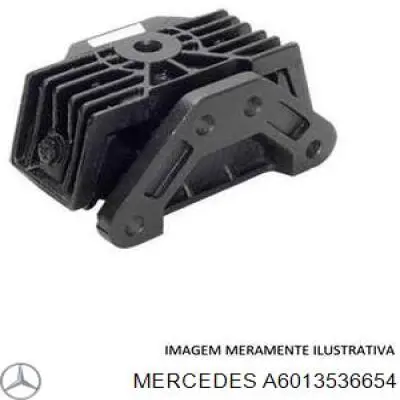  Mercedes A6013536554 цена, от 25.09 USD