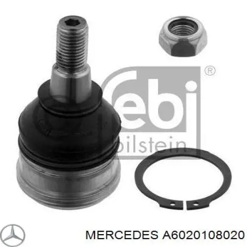 Compre Cabeça de motor (CBC) Mercedes Bus 207-310 