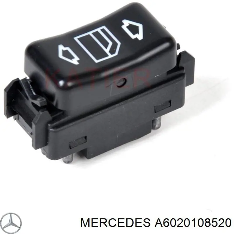 Головка двигателя Mercedes 6020108520 цена, от 886.81 USD