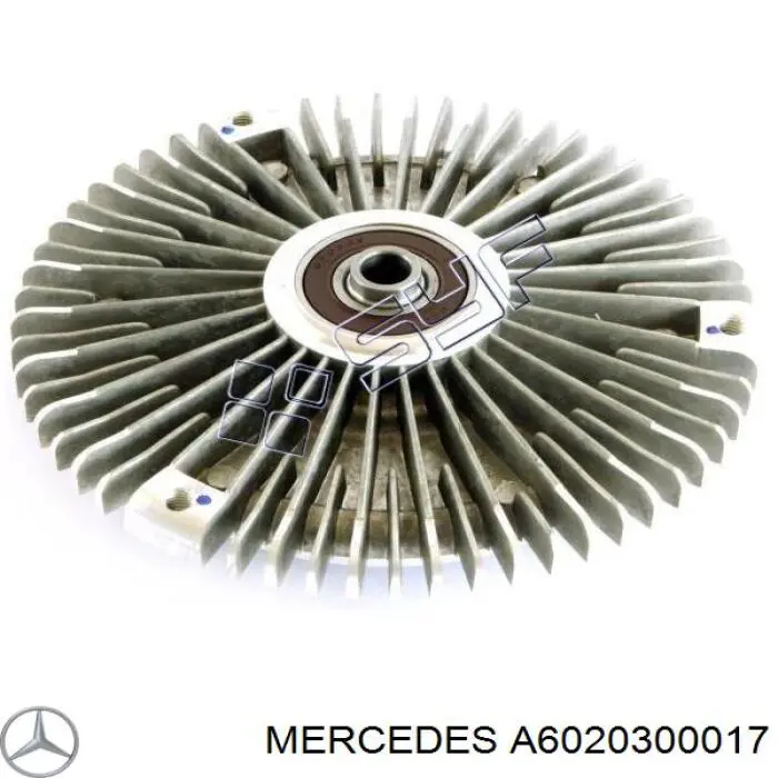Поршень в сборе Mahle Original 0022300 цена, от 101.83 USD