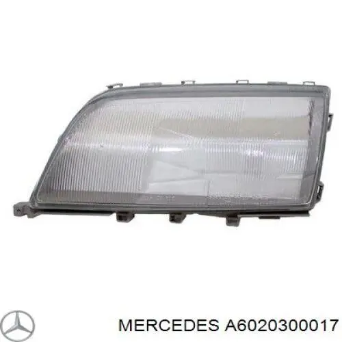 Купить 0022300 Mahle Original Поршень на 1 цилиндр