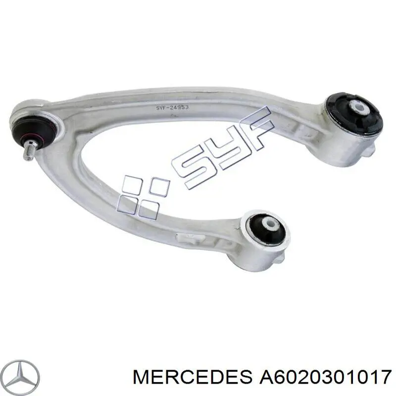 Поршень в комплекте на 1 цилиндр, 2-й ремонт (+0,50) Mercedes Sprinter I 2-t автобус (901, 902) (1995 - 2006) цена, от 70.49 USD