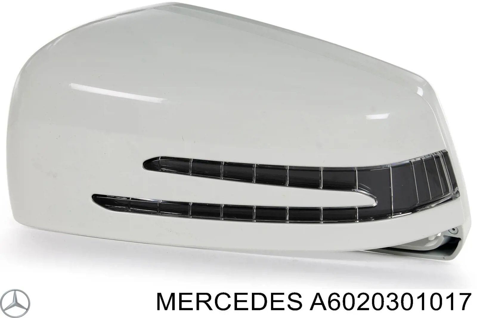 Купить Поршень на 1 цилиндр, 2-й ремонт Мерседес-бенц Спринтер I 2-t 901, 902