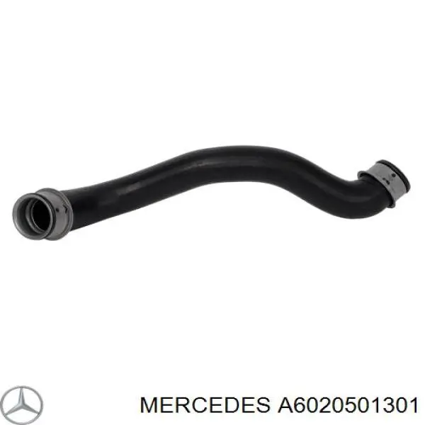 A6020501301 Mercedes Вал распределительный