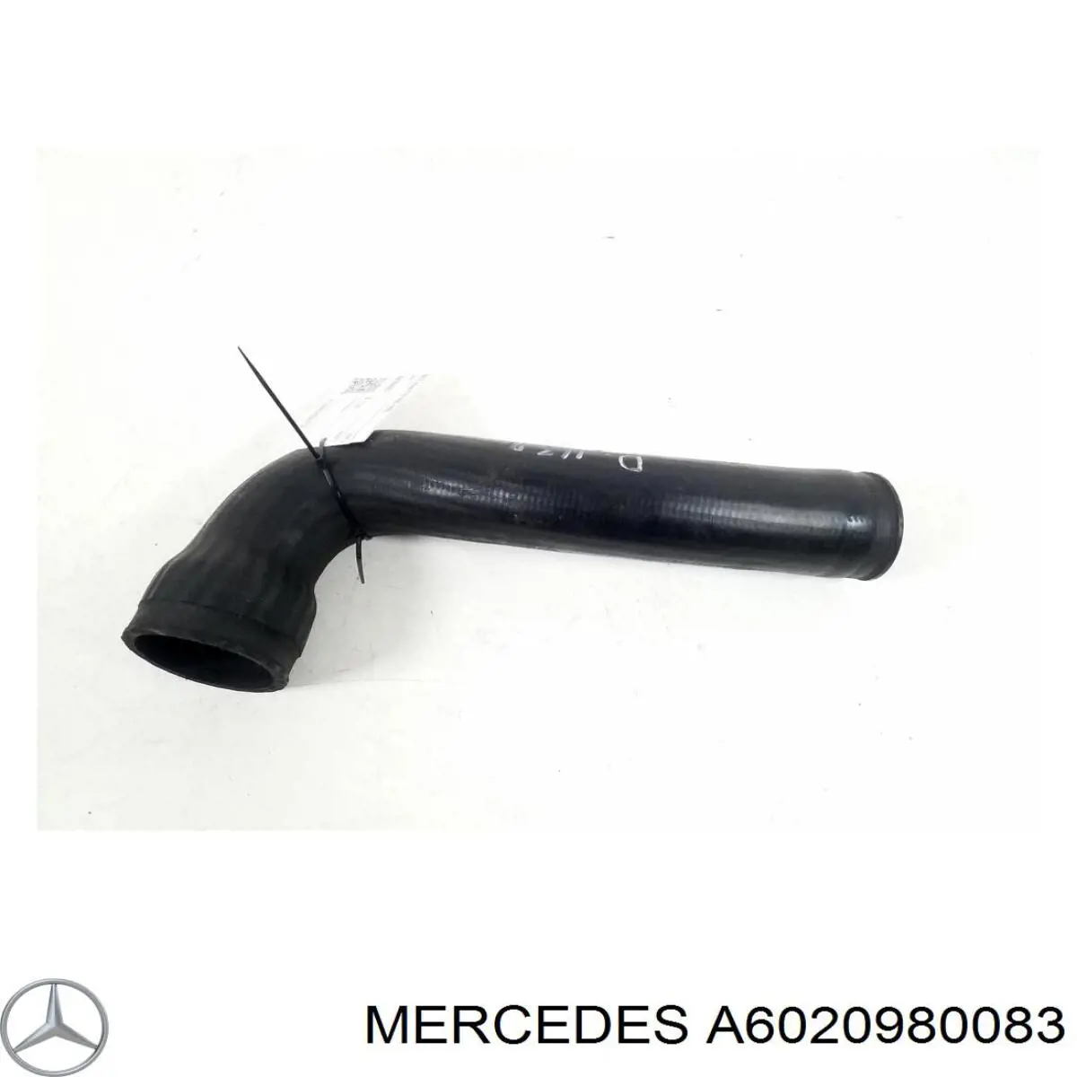 6020980083 Mercedes 