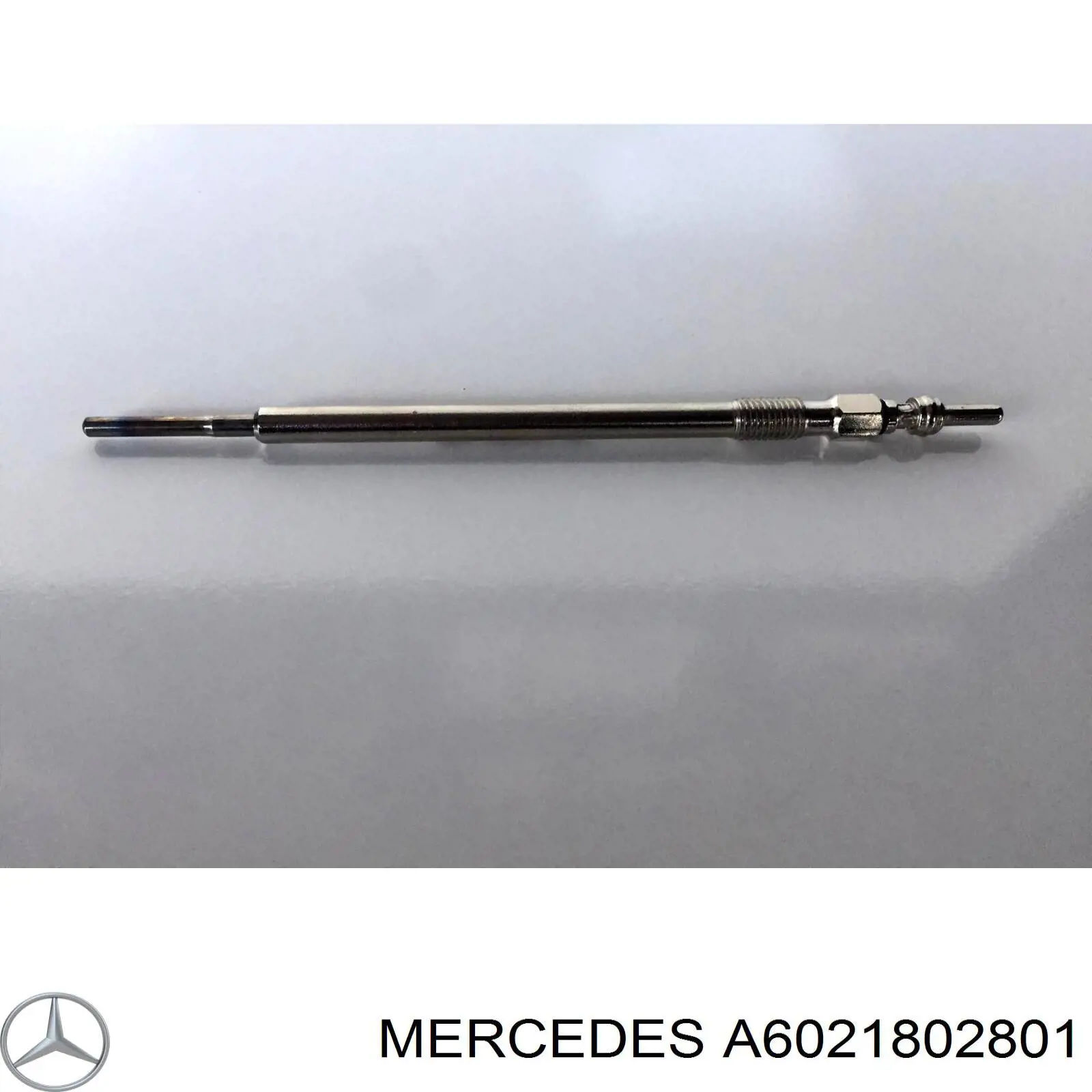 Маслонасос Mercedes A6021802801
