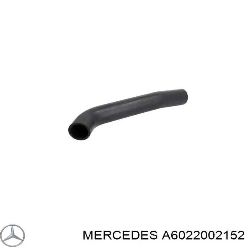  Triclo 453708 цена, от 26.88 USD