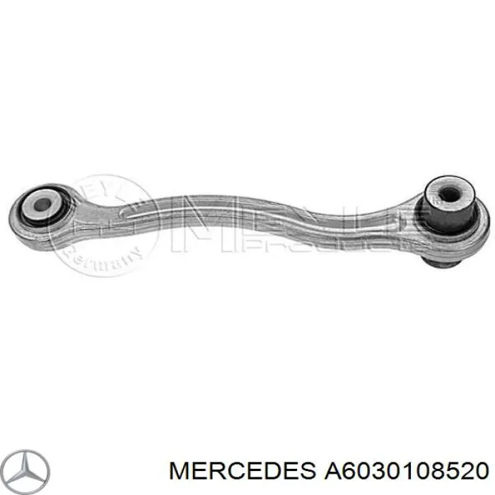 Верхний комплект прокладок двигателя Mercedes A6030108520 цена, от 72.44 USD
