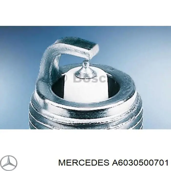 Распределительный вал двигателя Mercedes 6030500701 цена, от 114.02 USD