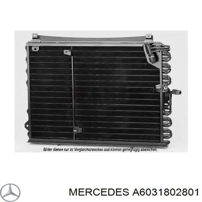 Помпа масляная Mercedes 6031802801 цена, от 99.88 USD