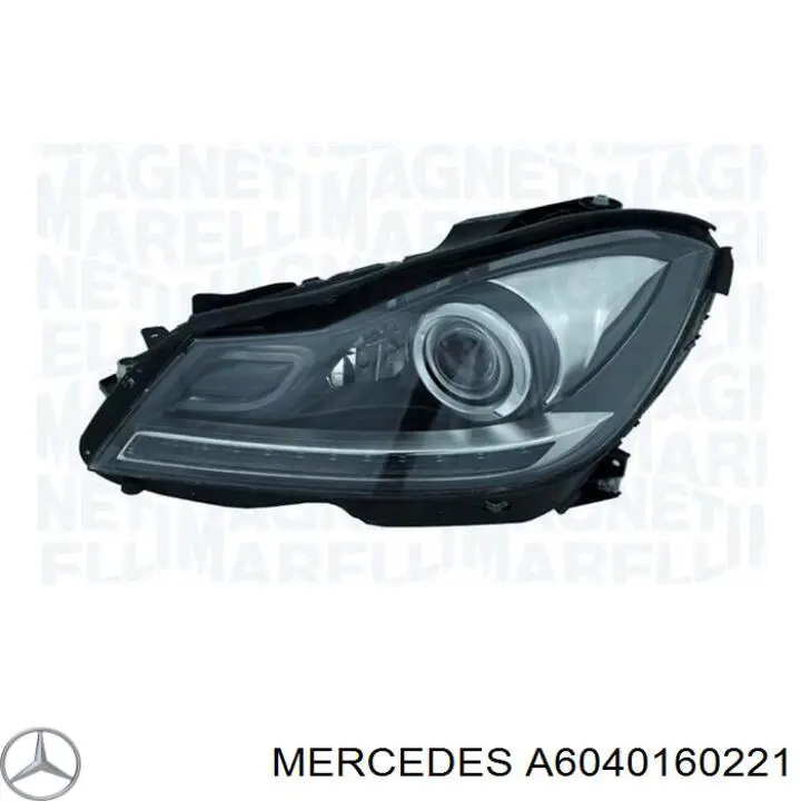 Прокладка крышки двигателя Mercedes 6040160221 цена, от 13.69 USD