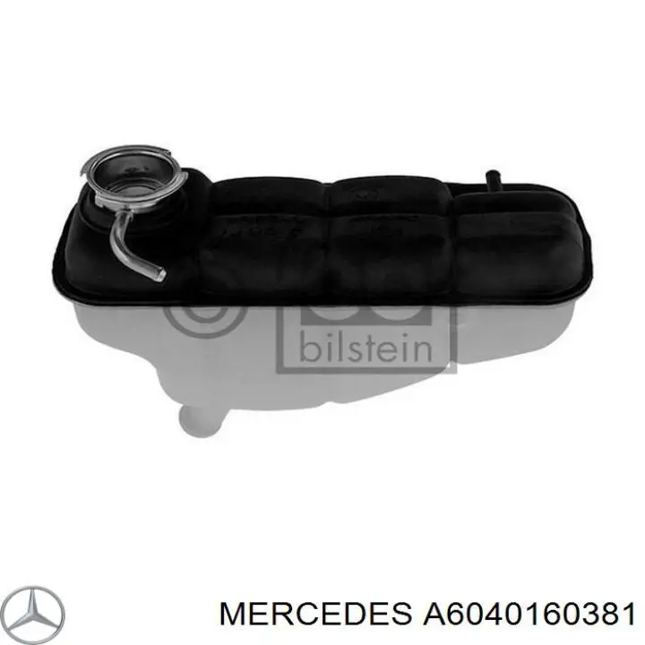 Патрубок вентиляции картера, маслоотделителя Mercedes 6040160381 цена, от 1.97 USD