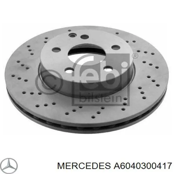 Поршень в сборе Mahle Original 0010400 цена, от 64.77 USD