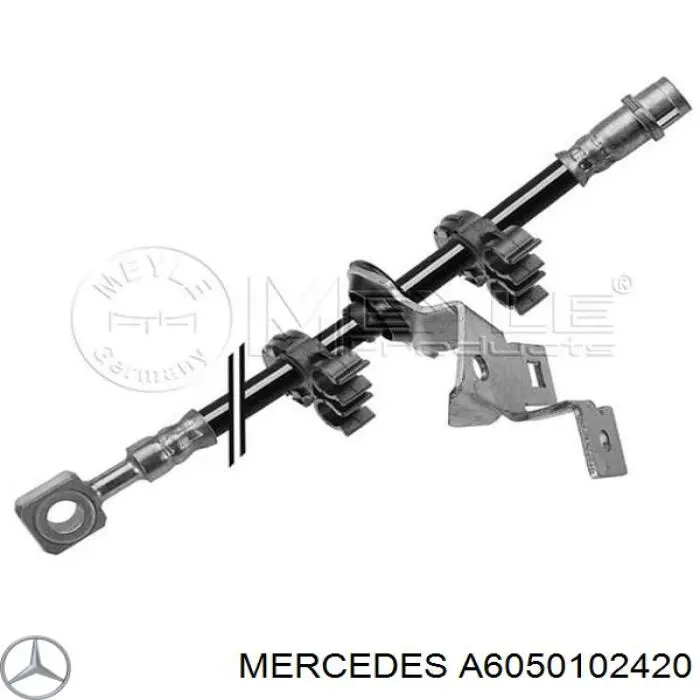 Верхний комплект прокладок двигателя Victor Reinz 023166502 цена, от 144.93 USD
