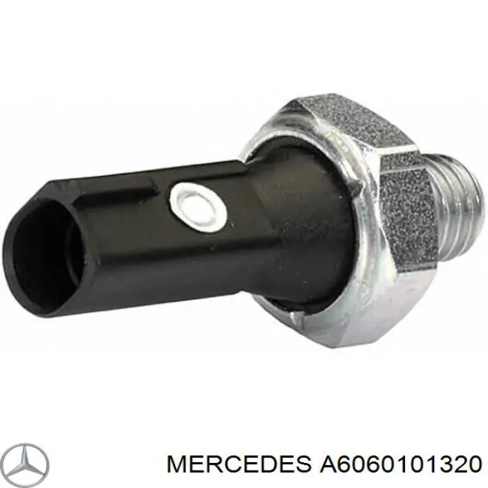Верхний комплект прокладок двигателя 6060101320 Mercedes