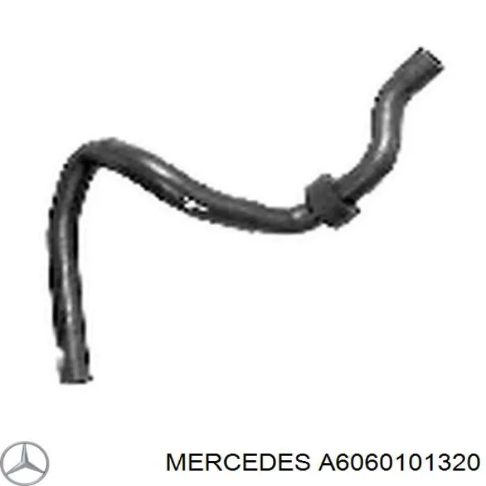Верхний комплект прокладок двигателя Mercedes 6060101320 цена, от 130.77 USD
