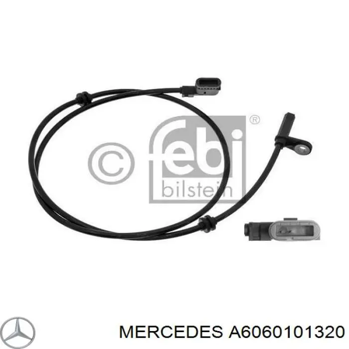 Верхний комплект прокладок двигателя 6060101320 Mercedes