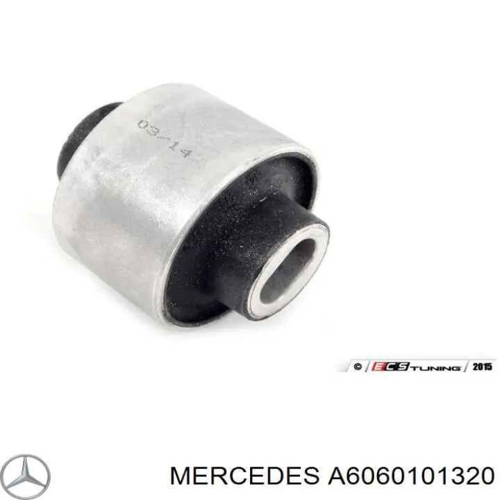 Верхний комплект прокладок двигателя Mercedes 6060101320 цена, от 130.77 USD