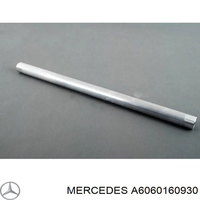6060160930 Mercedes