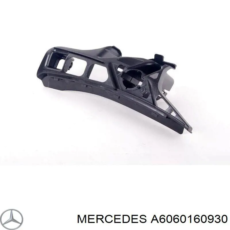  Mercedes A6060160930 цена, от 6.33 USD
