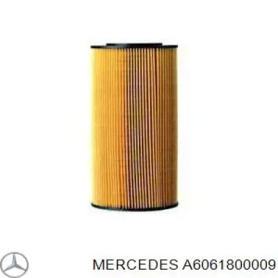 A6061800009 Mercedes