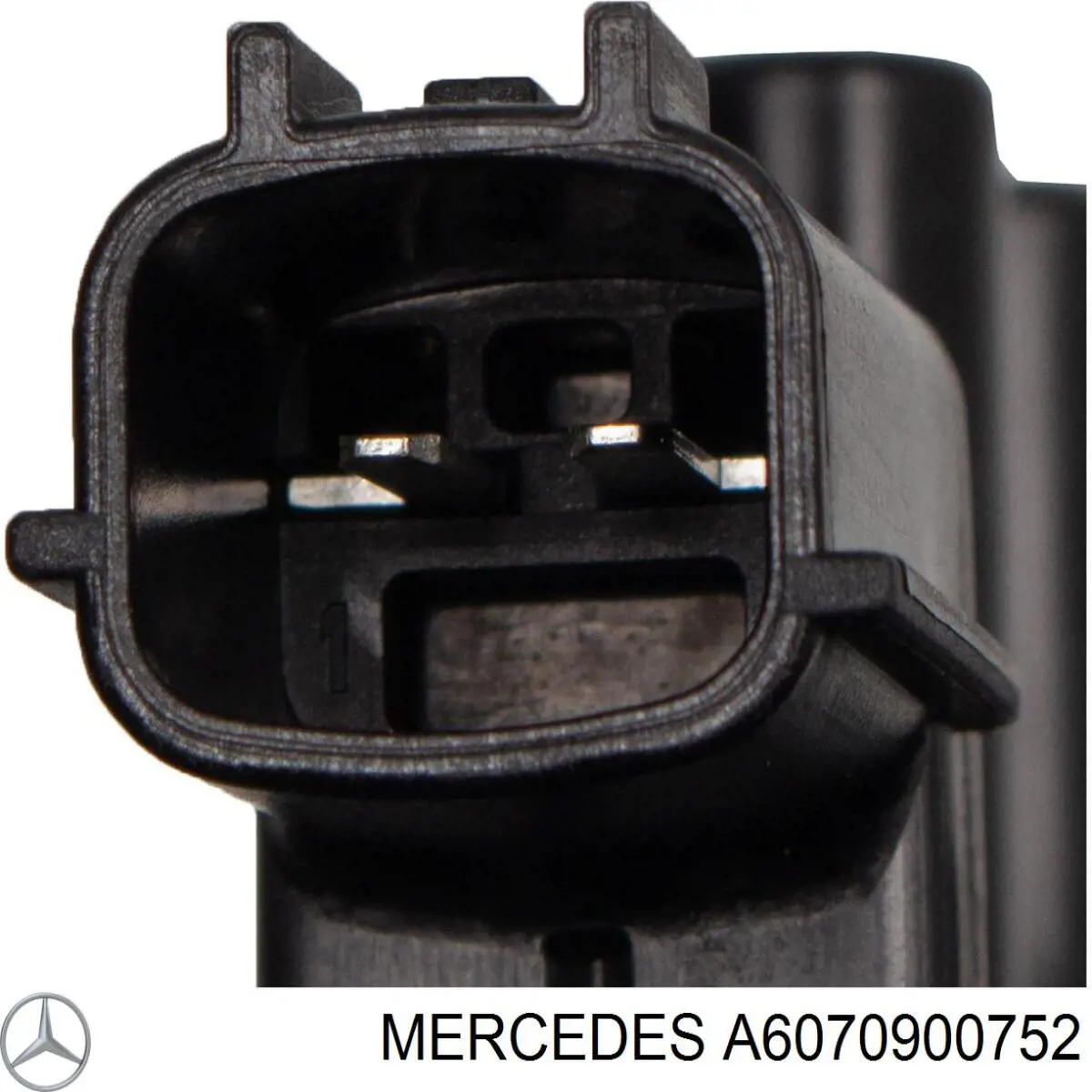 Топливный фильтр 164004327R Renault (RVI)