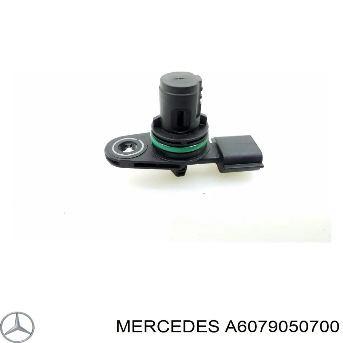 A6079050700 Mercedes датчик положения распредвала