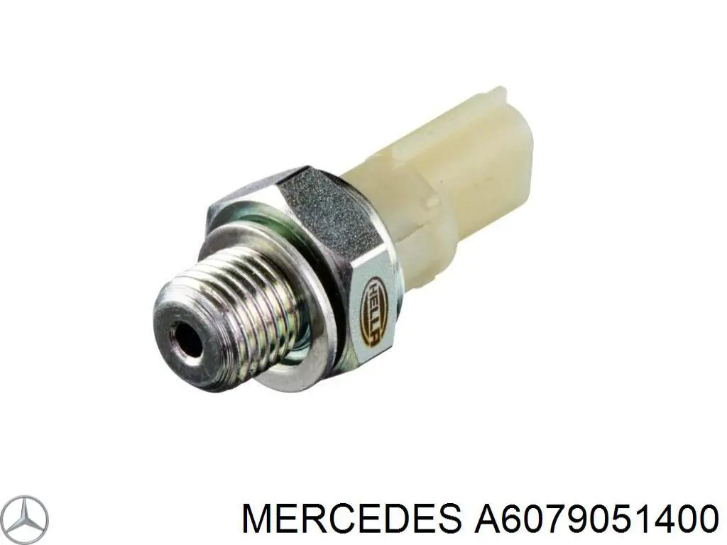 Манометры (указатель давления масла) Mercedes A6079051400 цена, от 5.64 USD