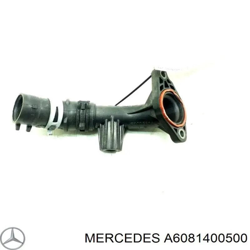 Купить 147137396R Renault (RVI) 