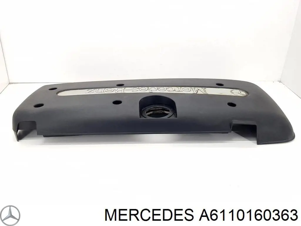 Mercedes A6110160363 цена, от 11.33 USD